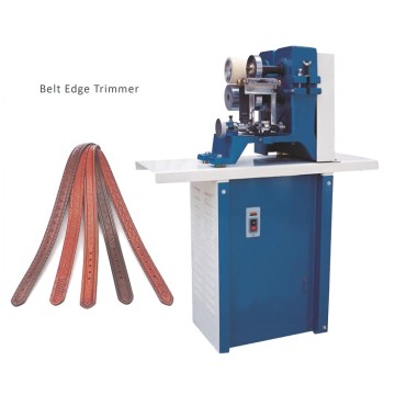 Belt Edge Trimmer